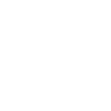 Sample cutting equipment