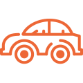 Automobile industry