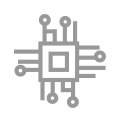 Microelectronics
