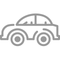Automobile industry