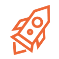 Aerospace