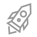 Aerospace