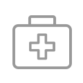 Medical industry