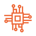 Microelectronics