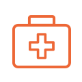 Medical industry
