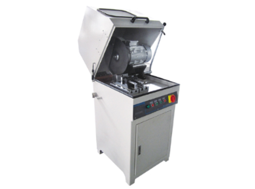 Standing manual cutter FY-QG-100L