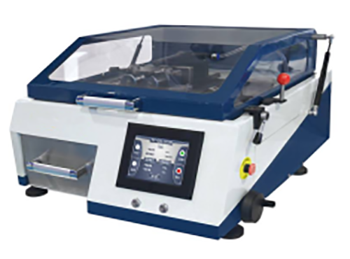 Hand-to-hand, close cutter FY-QG-30JM