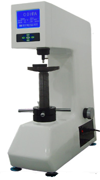Electric roy hard-dick FY-HR150D