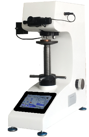 Touch screen automatic turn-up towers, FY-HVS-5MS