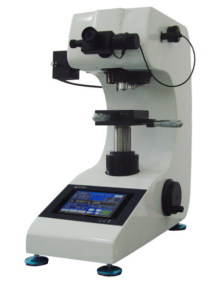 Touch screen automatic transfer towers, microhards, FY-HV-1000CMZ
