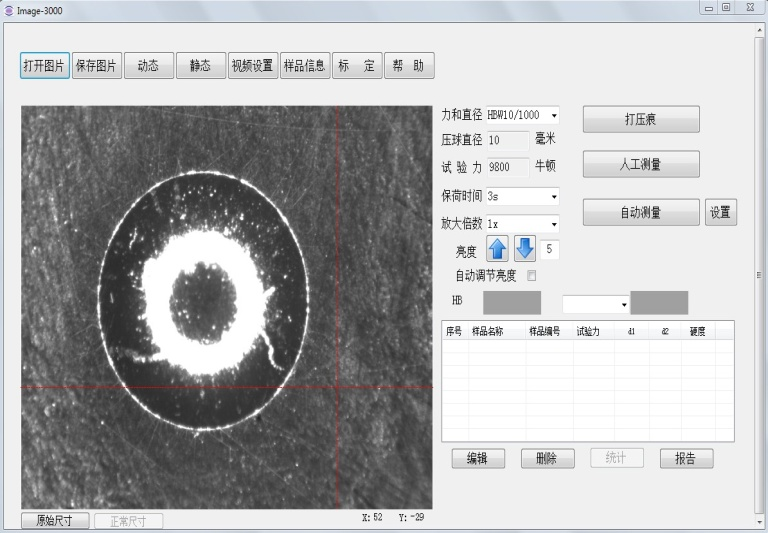 SY-MMD-HB, BLZ