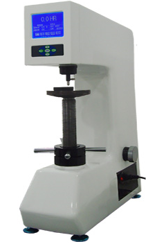 Numerical surface hard-drive FY-HR-45S