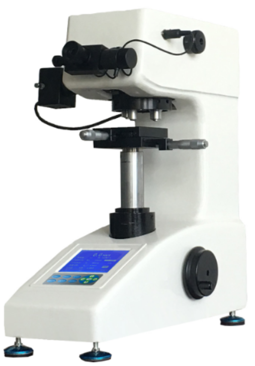 Largescreens microhardware FY-HV-1000S