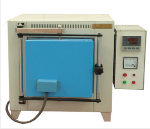 FY-JRL-100 Heating furnace for the test of calf (1200 degrees)