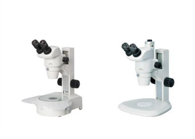 Measurement microscope