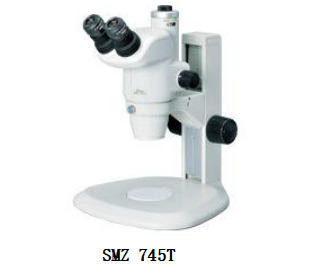 Nicoll Melted Deep Microscope - FY-TSMZ745T
