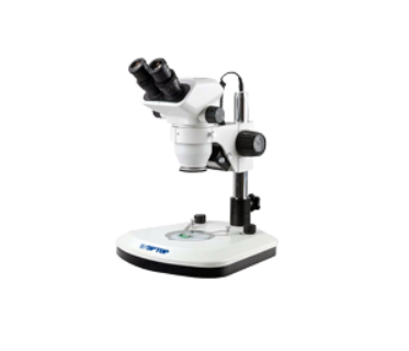 Industrial test body visual microscope FY-MMD-S10